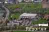 Luftaufnahme Kanton Zug/Steinhausen Industrie/Steinhausen Bossard - Foto Bossard  AG  3686